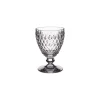 Villeroy & Boch Weissweinglas Boston In Klar 13
