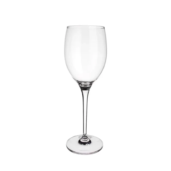 Villeroy & Boch Weißweinkelch Maxima In Klar 1