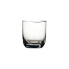 Villeroy & Boch Whiskybecher, Set 4 Tlg La Divina In Klar 8