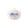 Villeroy & Boch Zuckerdose 6 Pers. Mariefleur Gris Basic In Bunt 10